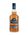 Blenders Pride Four Elements Whisky - 750ml