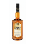 Legacy Blended Whisky 750ml