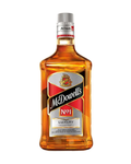 Mc Dowell's No 1 - Luxury - 750ml