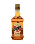 Mc Dowell's No 1 - Orginal - 2000ml