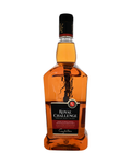 Royal Challenge - 2000ml