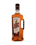 Royal Stag Whisky - 2000ml PET