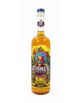 Stoner Hemp Banana Bliss Whisky - 750ml