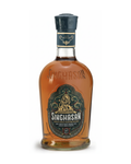 Singhasan Whisky - 750ml