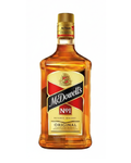 Mc Dowell's No 1 - Original - 0750ml