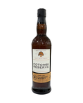 Old Oak Cotombi Reserve - 750ml