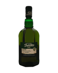 Signature Whisky - 2000ml