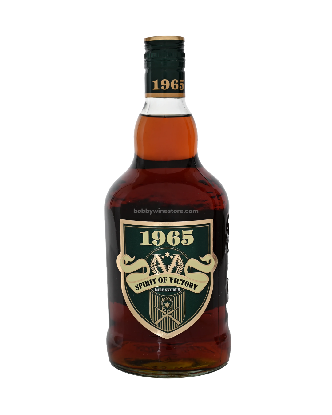 Spirit Of Victory - 750ml