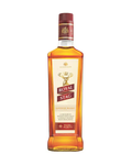 Royal Stag Whisky - 0750ml