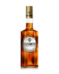Oaksmith Silver: International Blend Whisky - 750ml