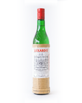 Luxardo Maraschino Liqueur - 750ml