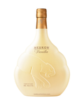 Meukow Vanila Cognac Liqueur - 500ml