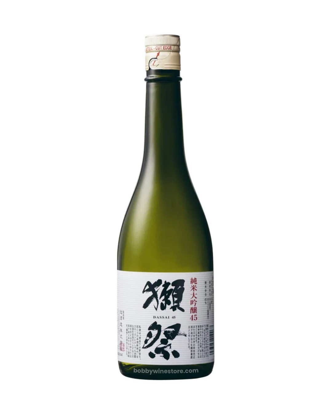 Dassai 45 Sake 720ml