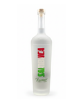 Ti Connie Sambuca Liqueur - 750ml