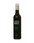San Andre Choco Mint Liqueur - 750ml