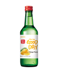 Good Day  Mango Soju -360ml