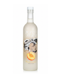 Poco Pesca Peach Liqueur - 750ml