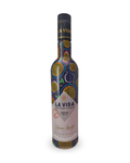 La Vida Passion Fruit Schnapps 750ml