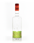 Dj Mahua Liqueur - 750ml
