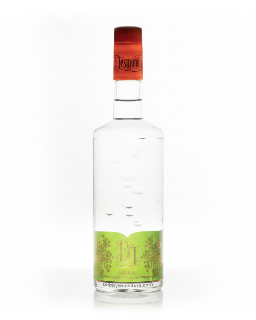 Dj Mahua Liqueur - 750ml
