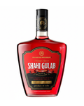 Maharani Mahansar Shahi Gulab Liqueur - 750ml