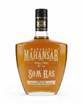 Maharani Mahansar Som Ras Liqueur 750ml