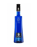 Joseph Carton Curacao Bleu - 700ml