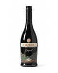 Paradisco Original Cream Liqueur - 750ml