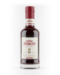 Campari Negroni - 500ml