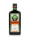 Jagermeister - 375ml