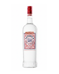 Luxardo Sambuca De Cesari Liqueur - 750ml