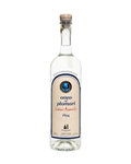 Ouzo Plomari Liqueur - 500ml