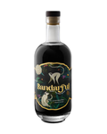 Bandarful Coffee Liqueur  - 750ml
