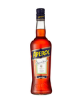 Aperol - 700ml