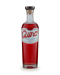 Quro Authentic Liqueur - 750ml