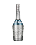 Volare Triple Sec - 700ml