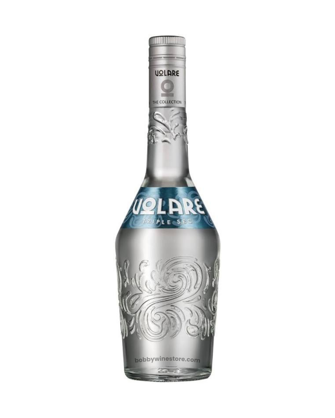 Volare Triple Sec - 700ml