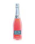 Bellini Canella Liqueur - 750ml