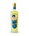 Limoncello Damalfi Liqueur - 750ml