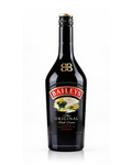 Baileys Irish Cream - 750ml