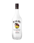 Malibu Coconut Flav. White Rum - 700ml