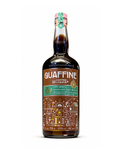 Quaffine Coffee Liqueur Christmas Edition 2024 - 750ml