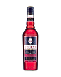 Select Aperetif Bitter Liqueur - 750ml
