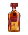 VIlla Cardea Amaretto Liqueur - 750ml