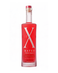 X Rated Fusion Liqueur - 750ml