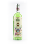 La Ananta Absinthe - 750ml