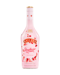 Baileys Strawberries & Cream - 750ml