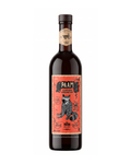 Paapi Coffee La Ananta  Absinthe Liqueur - 750ml