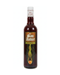 San Andre Tripple Sec Liqueur - 750ml