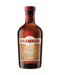 Drambuie Liqueur - 750ml